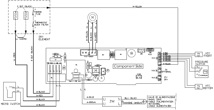 att-62590e207561958.gif