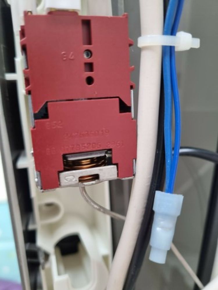 att-62b307e657fc65_t_.jpg