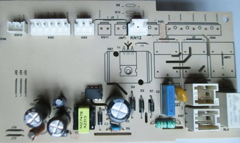 att-62b85c4e4191f0101.jpg