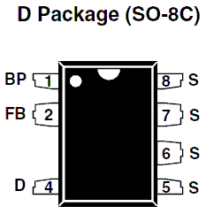 att-63f767b12b0bc564.gif
