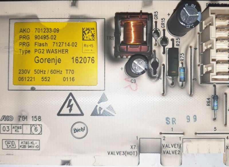 att-649c20ed675882081.jpg