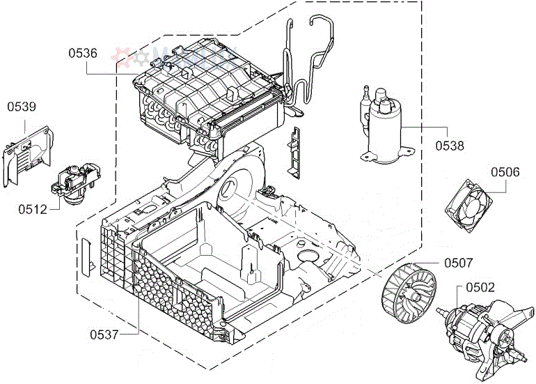 att-64de46d3d47257000.gif