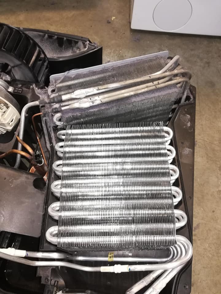 att-688f5387230b720_n.jpg