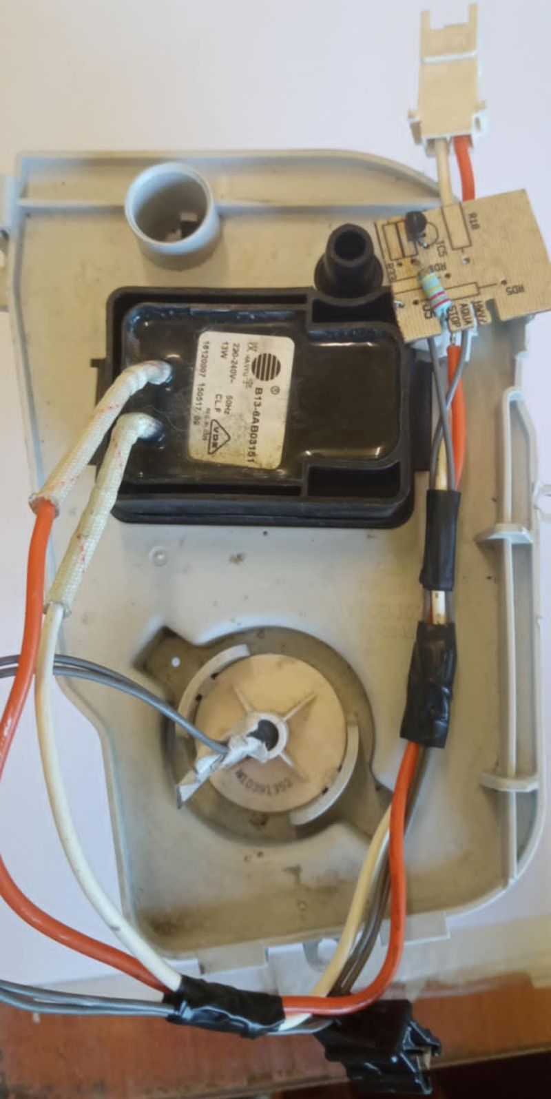 att-6890ae5d644b6799_.jpg