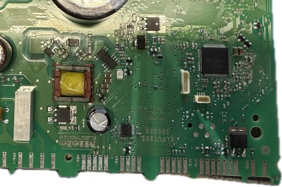 att-68aefa58043c230.jpg