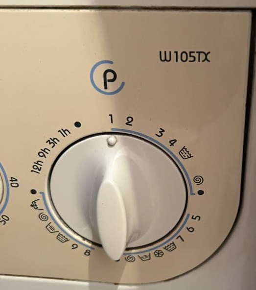 att-68b981b08cd8d105.jpg