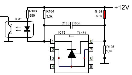 att-6930c80fc8b49L431.jpg