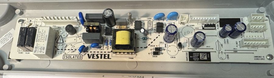 att-6acd23993d290stel.jpg